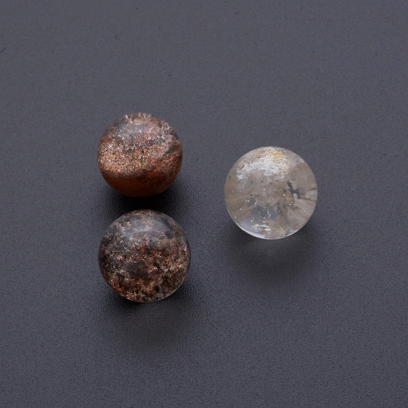 ガーデンクオーツ_2237