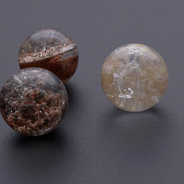 ガーデンクオーツ_2237