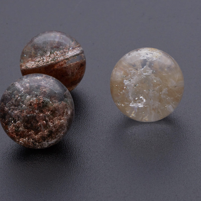 ガーデンクオーツ_2237