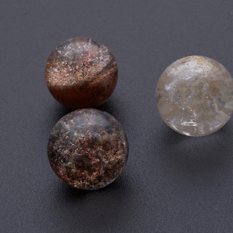 ガーデンクオーツ_2237