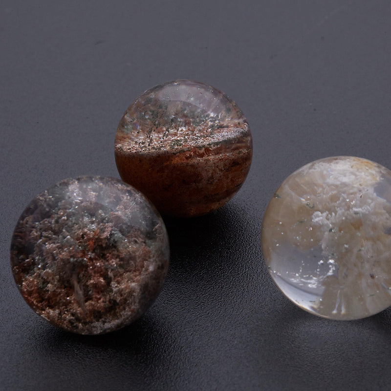 ガーデンクオーツ_2237