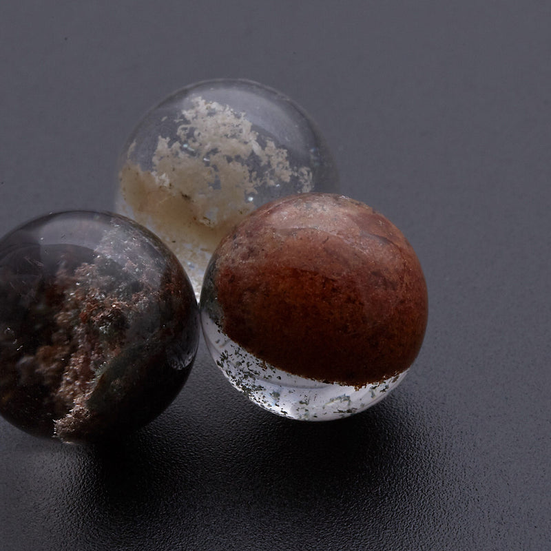 ガーデンクオーツ_2237