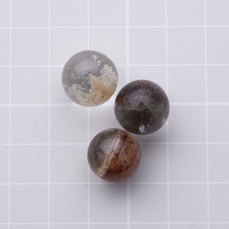 ガーデンクオーツ_2237