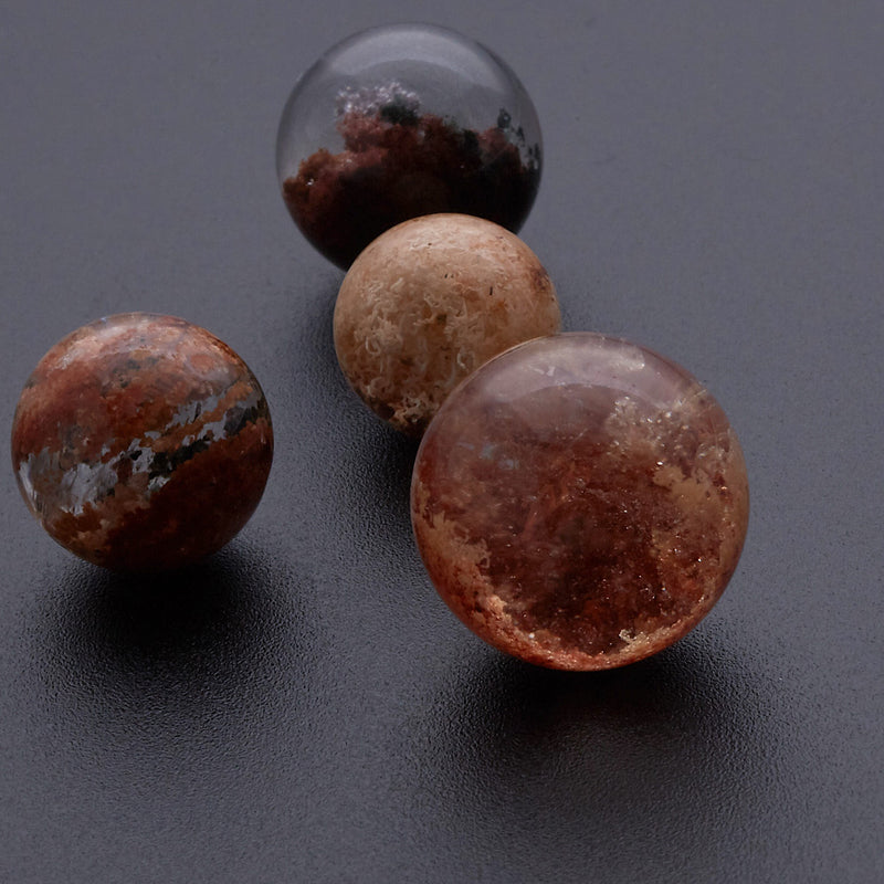 ガーデンクオーツ_2238