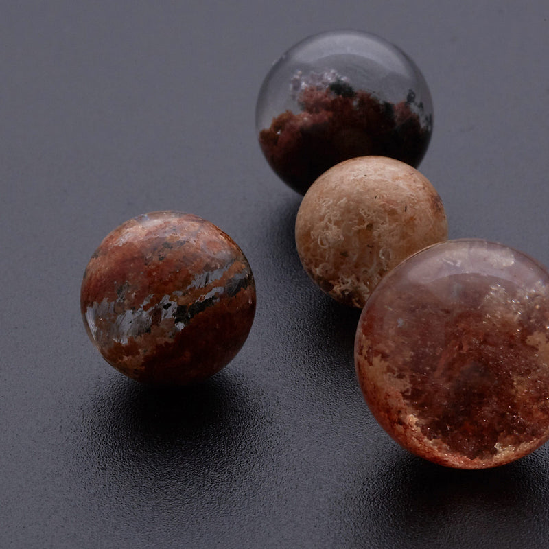 ガーデンクオーツ_2238