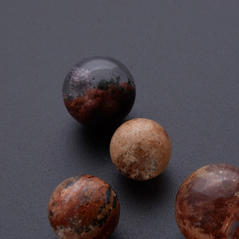 ガーデンクオーツ_2238