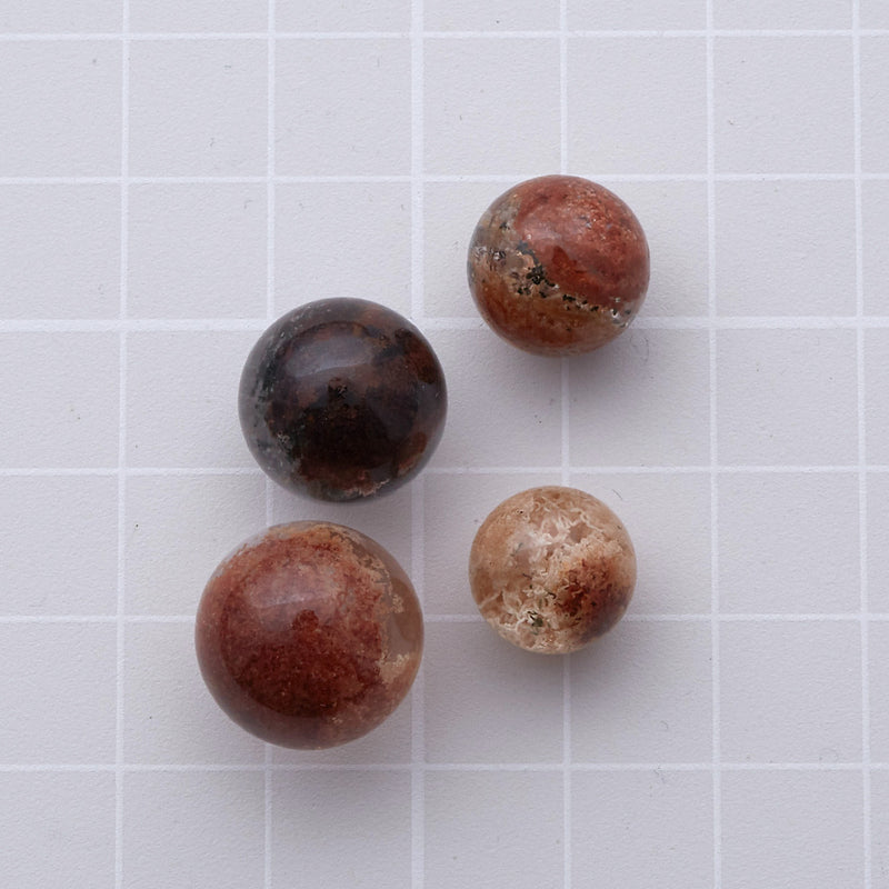 ガーデンクオーツ_2238