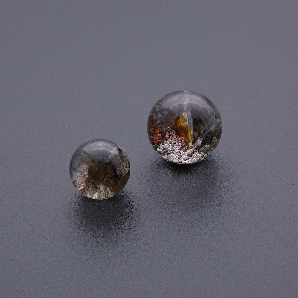 ガーデンクオーツ_2239