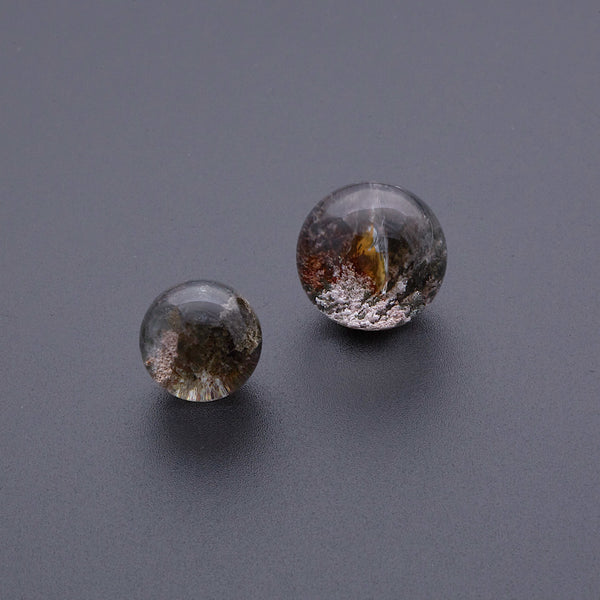 ガーデンクオーツ_2239