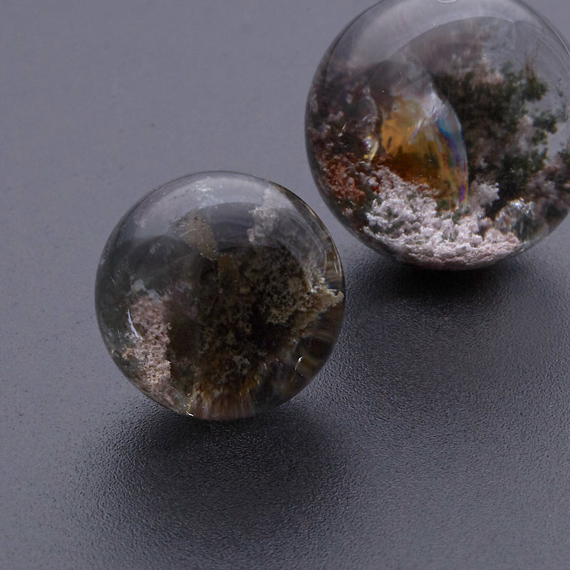 ガーデンクオーツ_2239