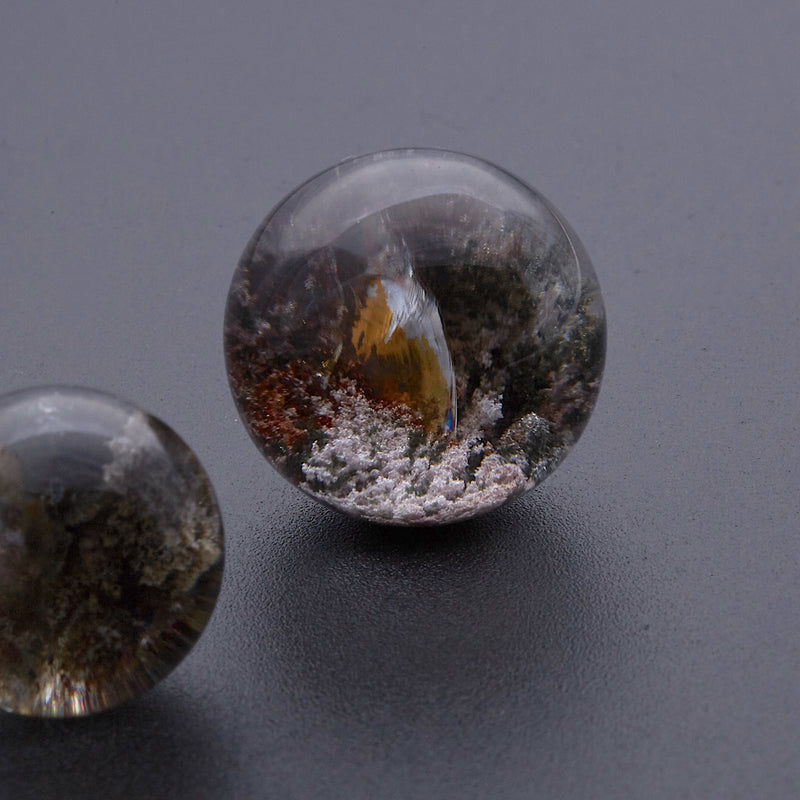 ガーデンクオーツ_2239