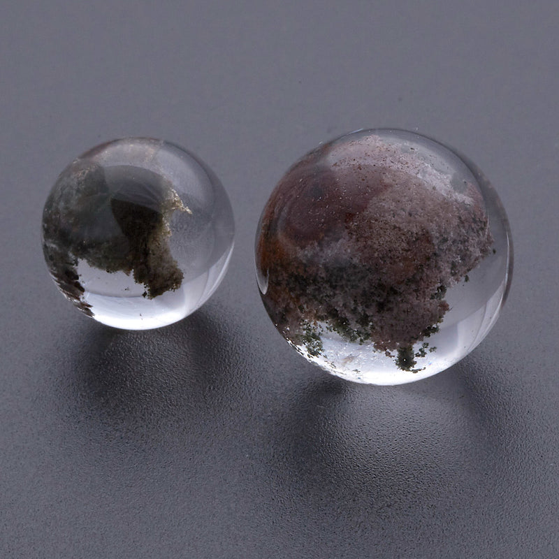 ガーデンクオーツ_2239