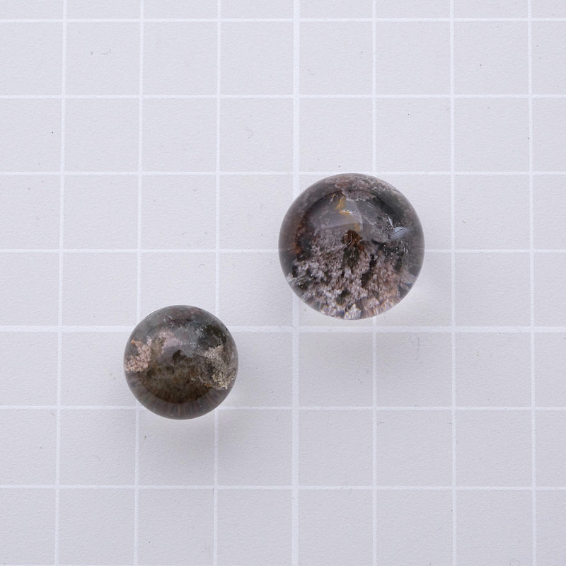 ガーデンクオーツ_2239