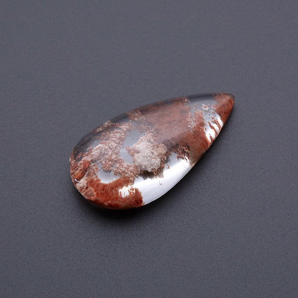 ガーデンクオーツ_2241