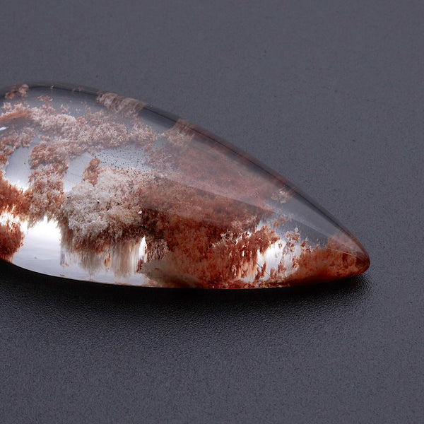 ガーデンクオーツ_2241