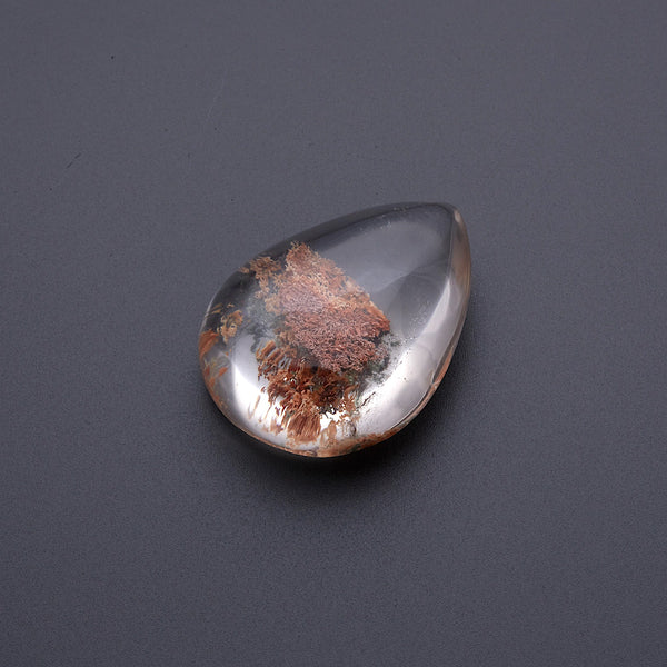 ガーデンクオーツ_2242