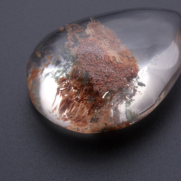 ガーデンクオーツ_2242