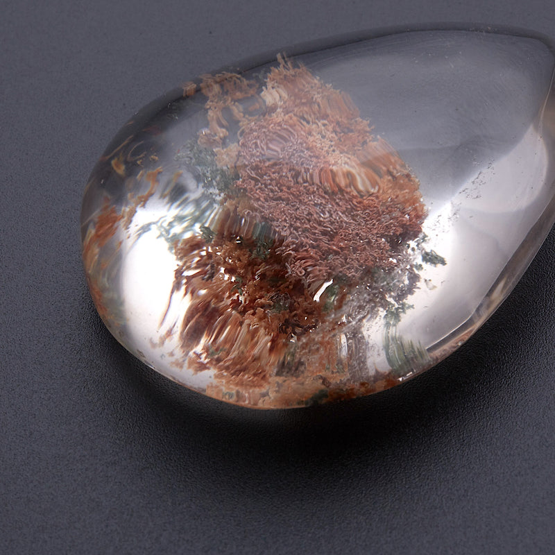 ガーデンクオーツ_2242