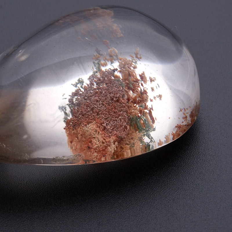 ガーデンクオーツ_2242