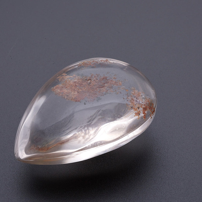 ガーデンクオーツ_2242