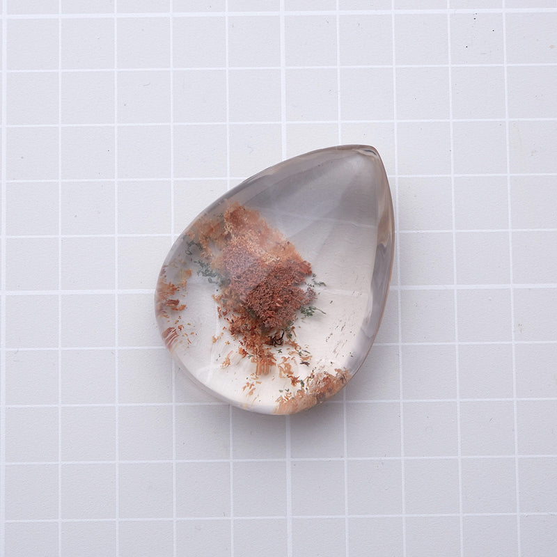 ガーデンクオーツ_2242