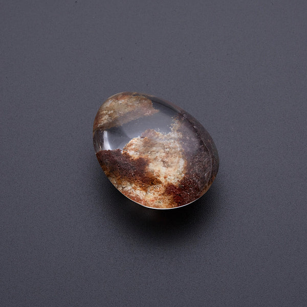 ガーデンクオーツ_2243