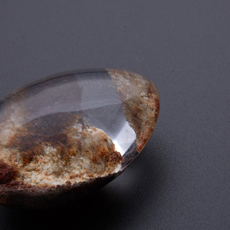 ガーデンクオーツ_2243