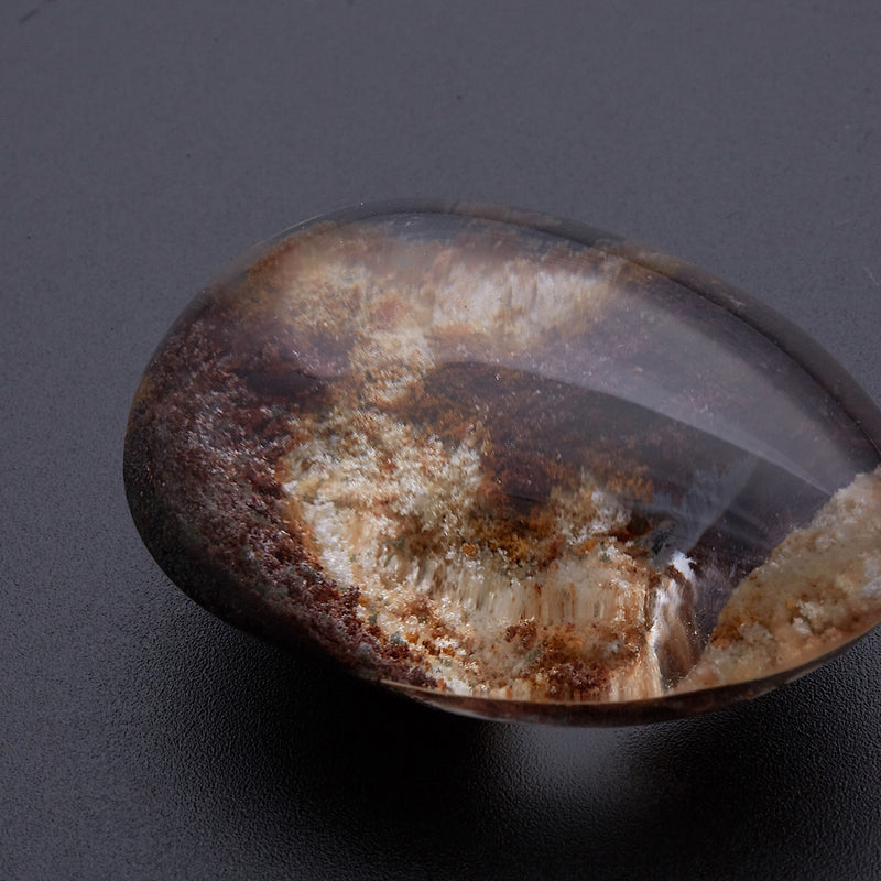 ガーデンクオーツ_2243