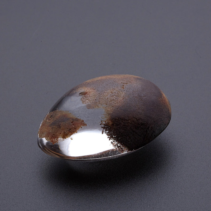 ガーデンクオーツ_2243