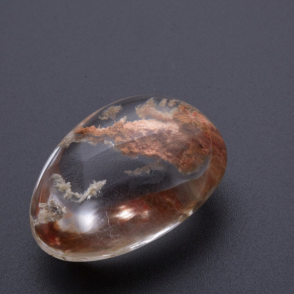 ガーデンクオーツ_2244