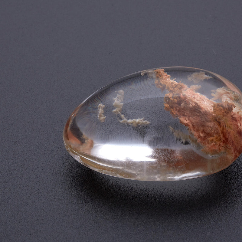 ガーデンクオーツ_2244