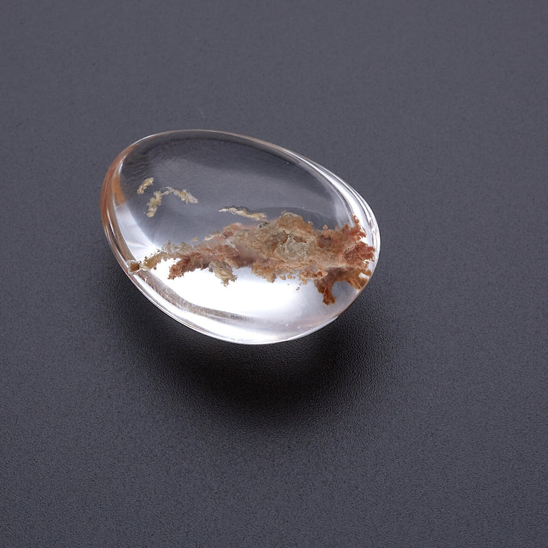 ガーデンクオーツ_2244