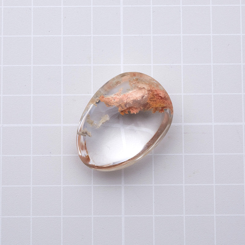 ガーデンクオーツ_2244