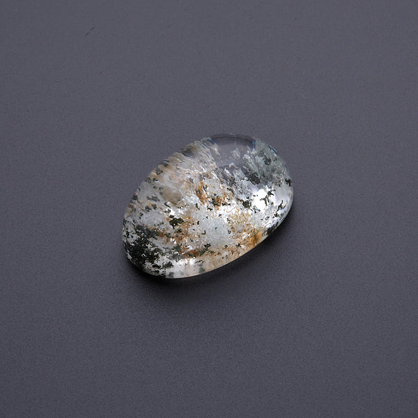 ガーデンクオーツ_2245