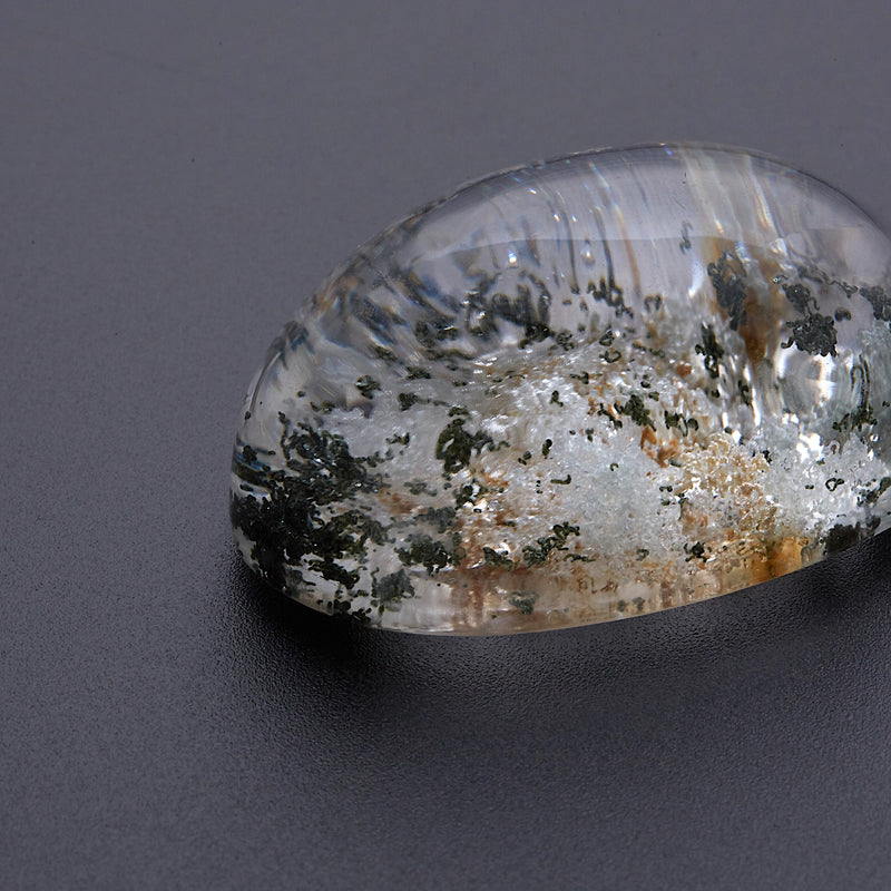 ガーデンクオーツ_2245