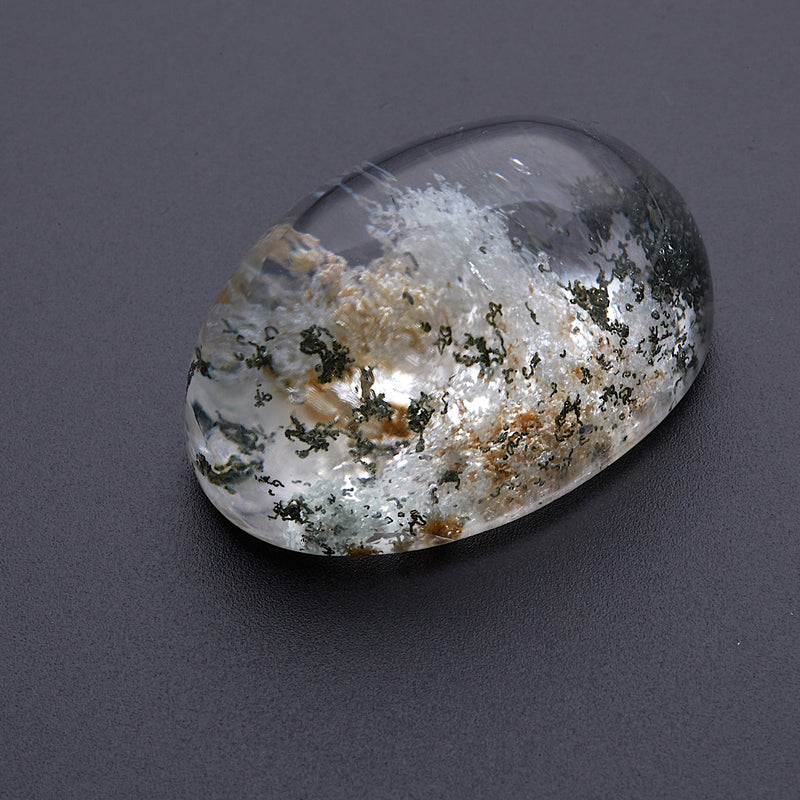 ガーデンクオーツ_2245