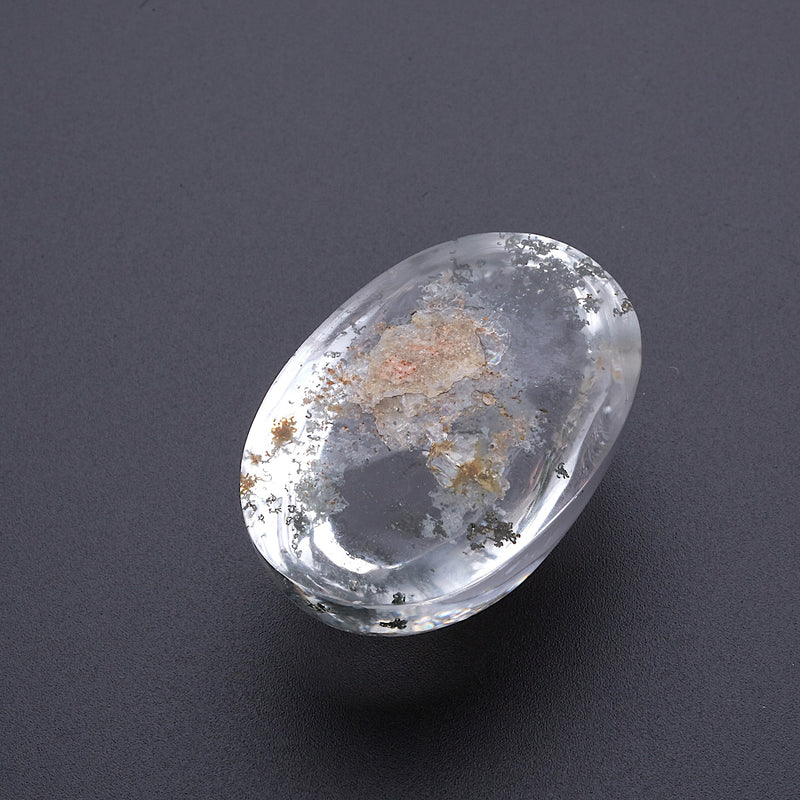 ガーデンクオーツ_2245