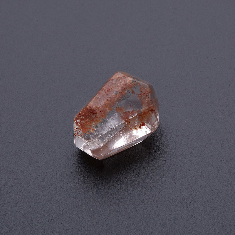 ガーデンクオーツ_2246A