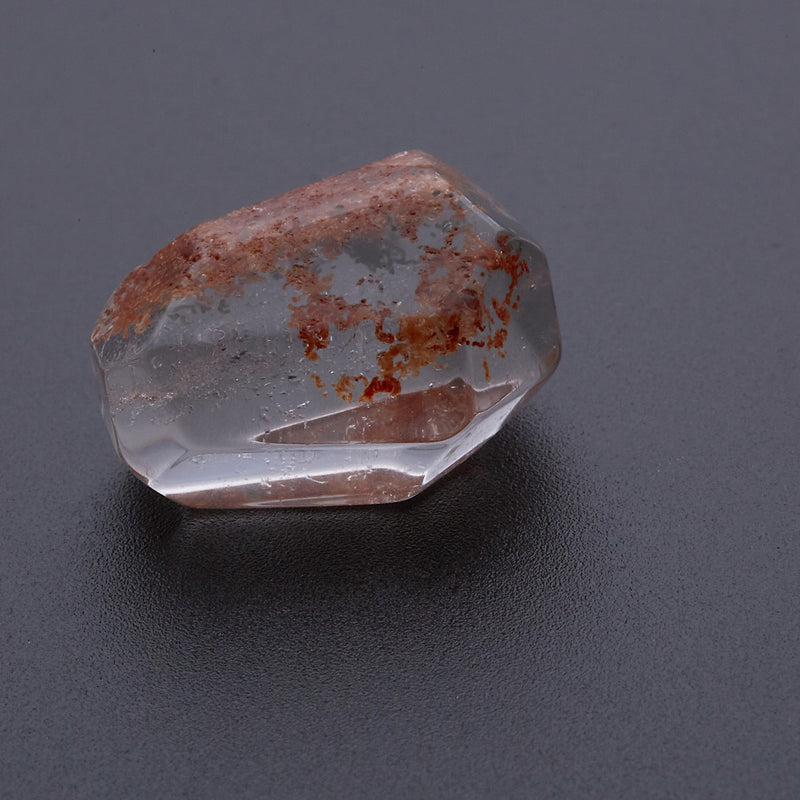 ガーデンクオーツ_2246A