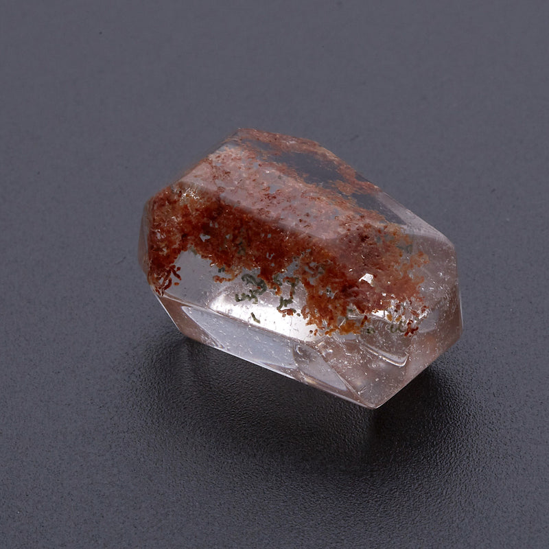 ガーデンクオーツ_2246A