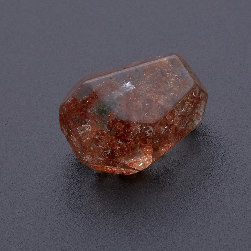 ガーデンクオーツ_2246A