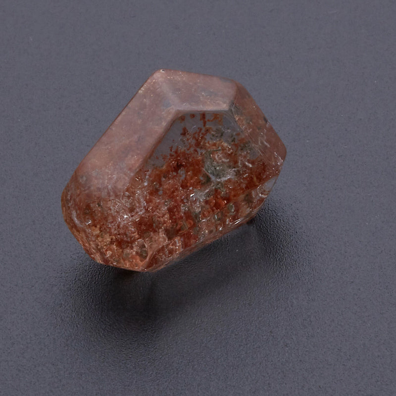 ガーデンクオーツ_2246A