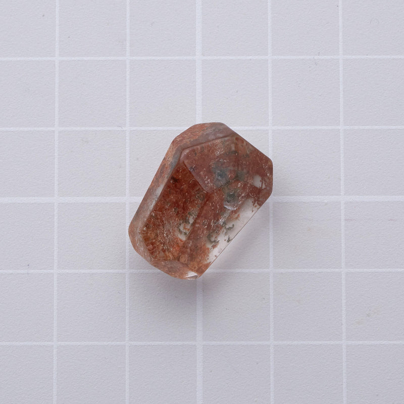 ガーデンクオーツ_2246A