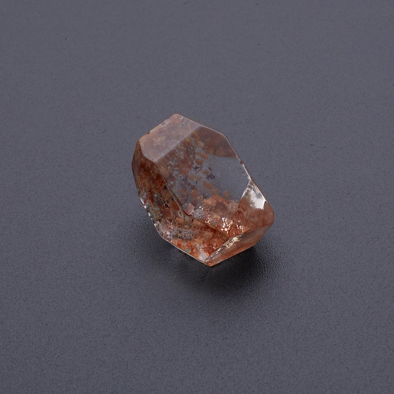 ガーデンクオーツ_2246B