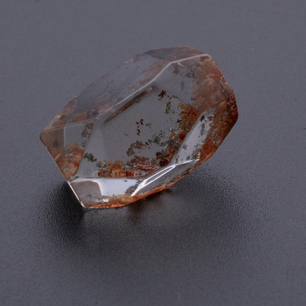 ガーデンクオーツ_2246B