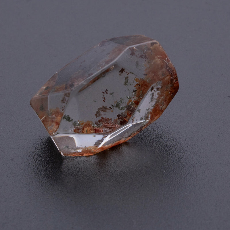 ガーデンクオーツ_2246B