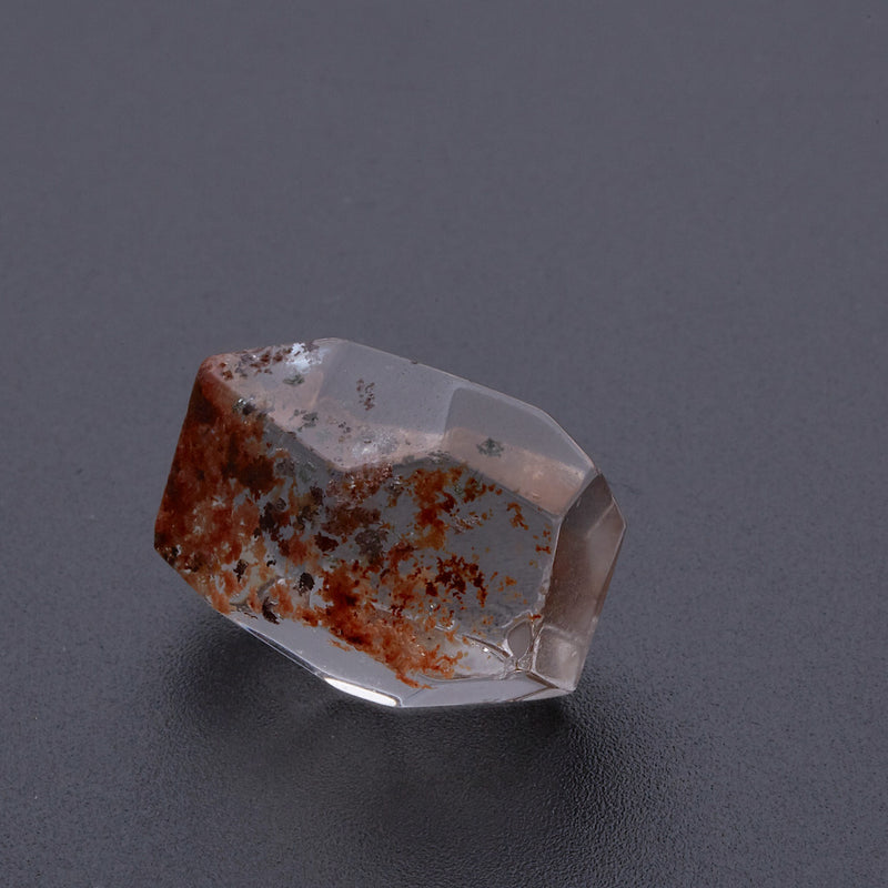 ガーデンクオーツ_2246B