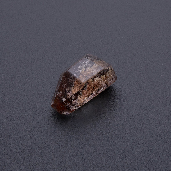 ガーデンクオーツ_2246C