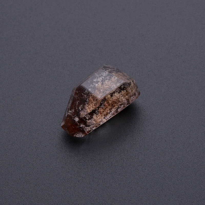 ガーデンクオーツ_2246C