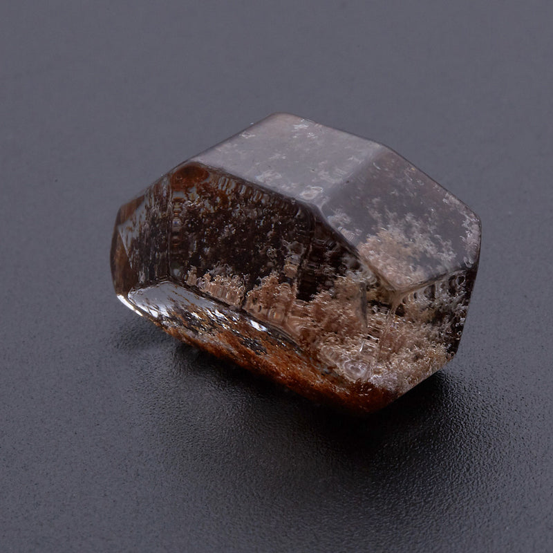 ガーデンクオーツ_2246C